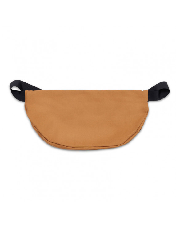 Kavu Grab Bag