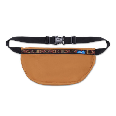 Kavu Grab Bag