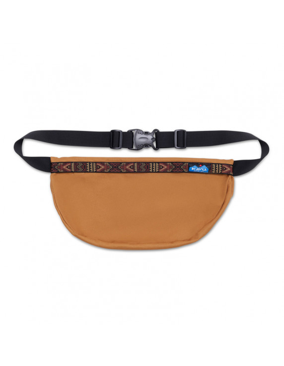 Kavu Grab Bag