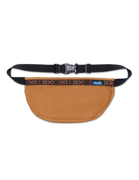Kavu Grab Bag