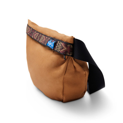 Kavu Grab Bag 2