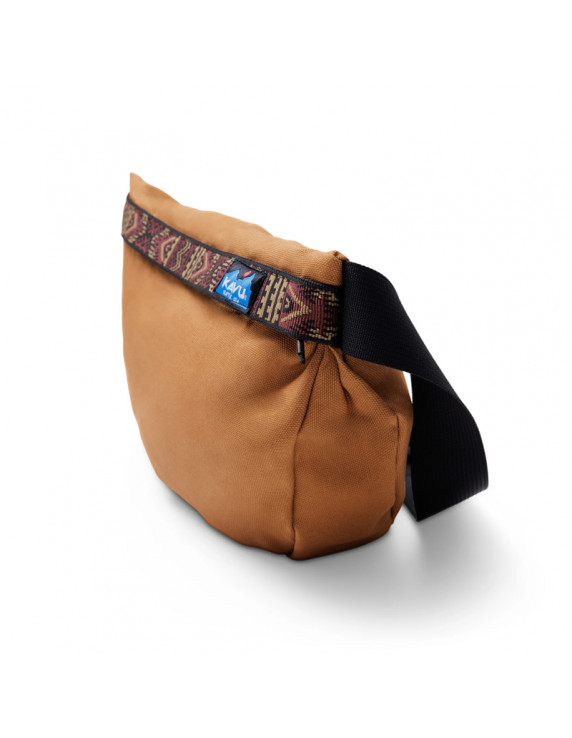 Kavu Grab Bag