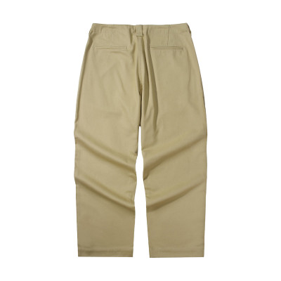 STANDARD TYPES 1942 Chino 2
