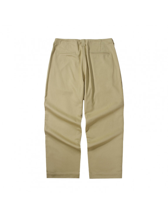 STANDARD TYPES 1942 Chino