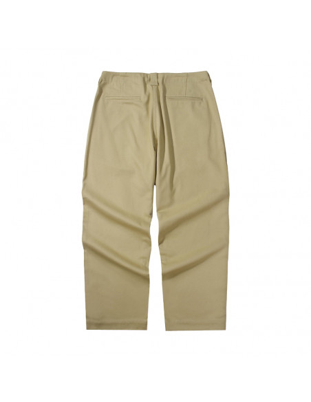 STANDARD TYPES 1942 Chino