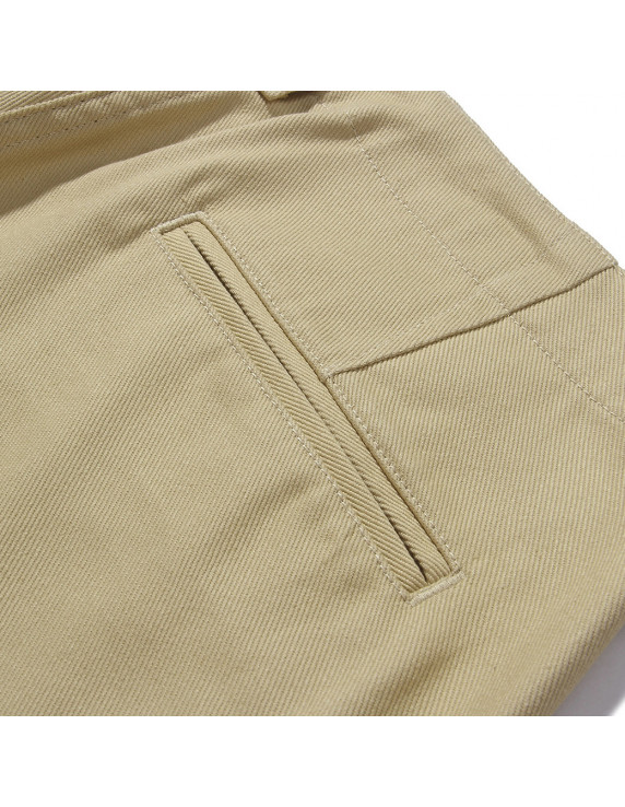 STANDARD TYPES 1942 Chino