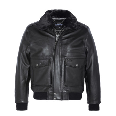 Schott LC5331X Pilote
