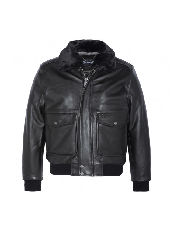 Schott LC5331X Pilote