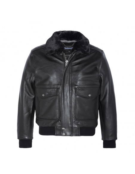 Schott LC5331X Pilote