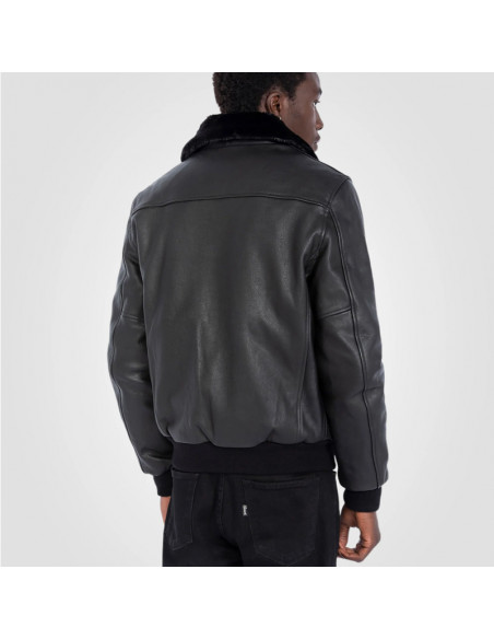 Schott LC5331X Pilote