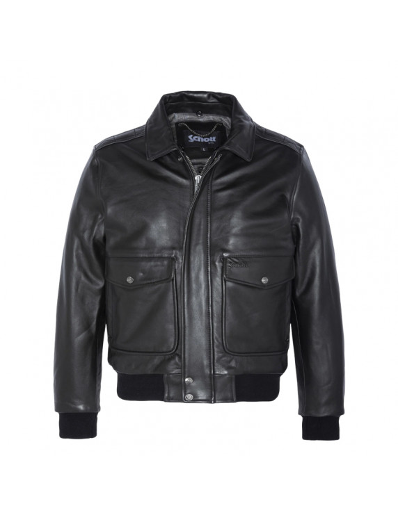Schott LC5331X Pilote