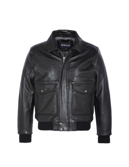 Schott LC5331X Pilote