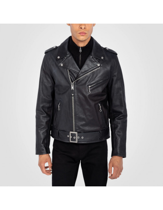 Schott LCICON2 Perfecto
