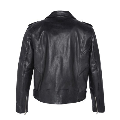 Schott LCICON2 Perfecto 2