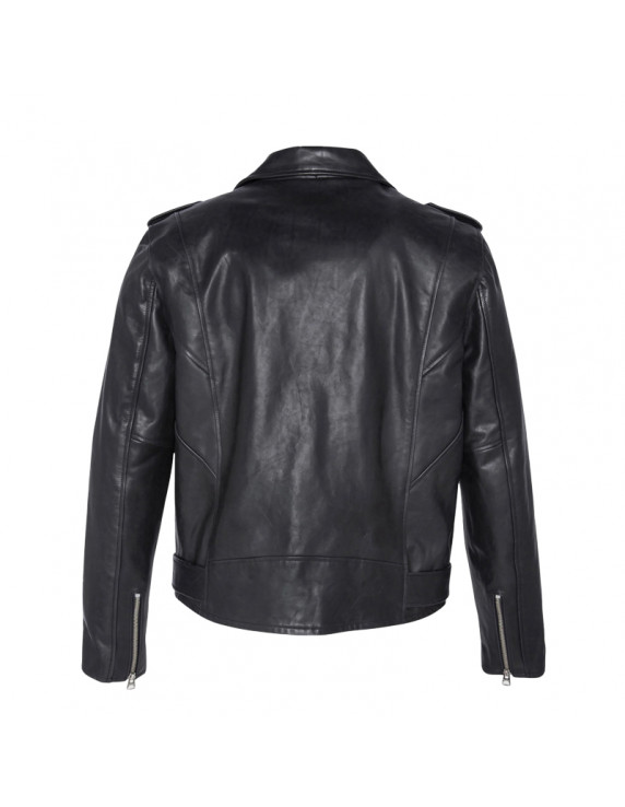 Schott LCICON2 Perfecto
