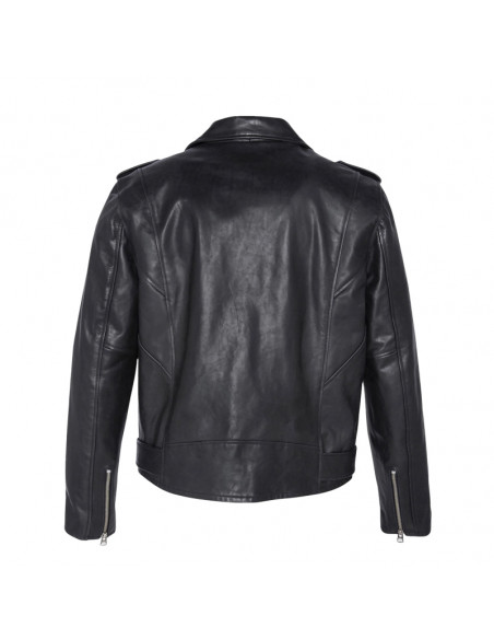 Schott LCICON2 Perfecto