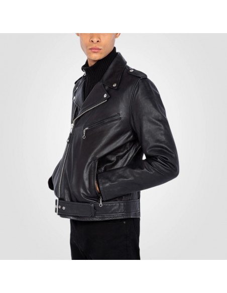 Schott LCICON2 Perfecto