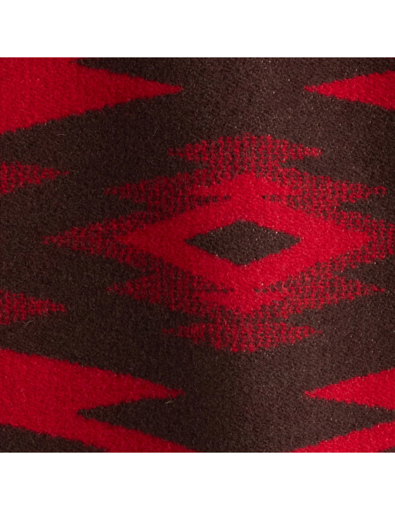 PENDLETON Silverton Coat