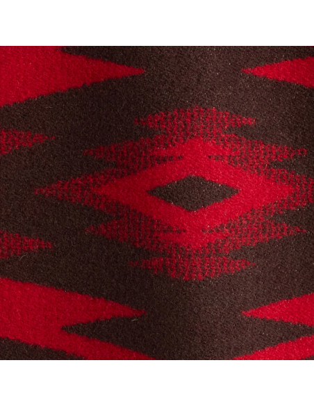 PENDLETON Silverton Coat