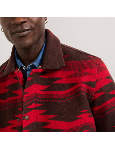 PENDLETON Silverton Coat