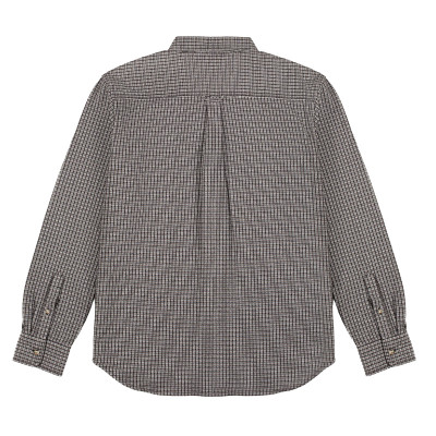 DubbleWear Vintage BD Shirt 2