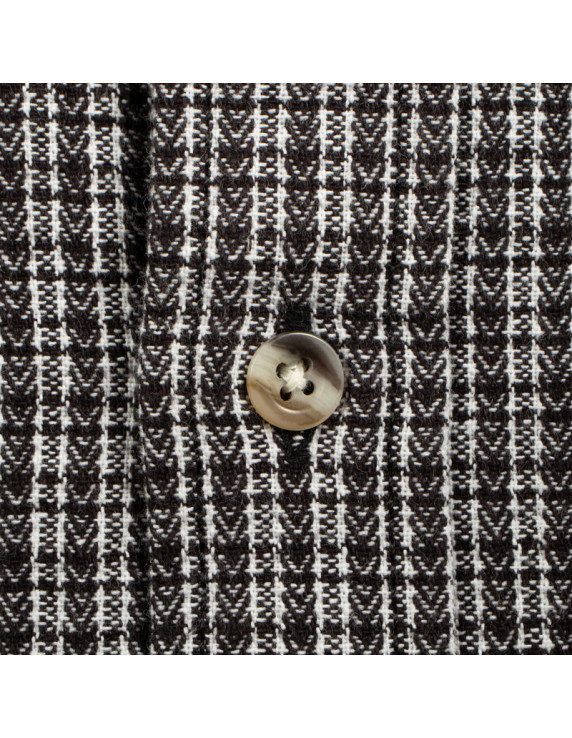 DubbleWear Vintage BD Shirt