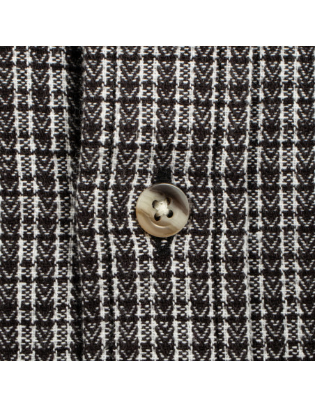DubbleWear Vintage BD Shirt