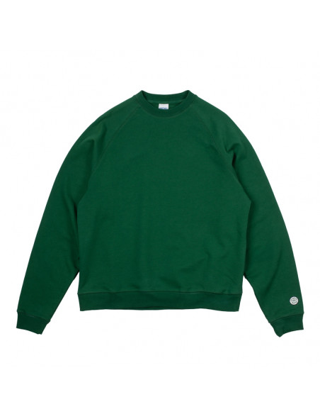 DubbleWear Classic crewneck SweatShirt