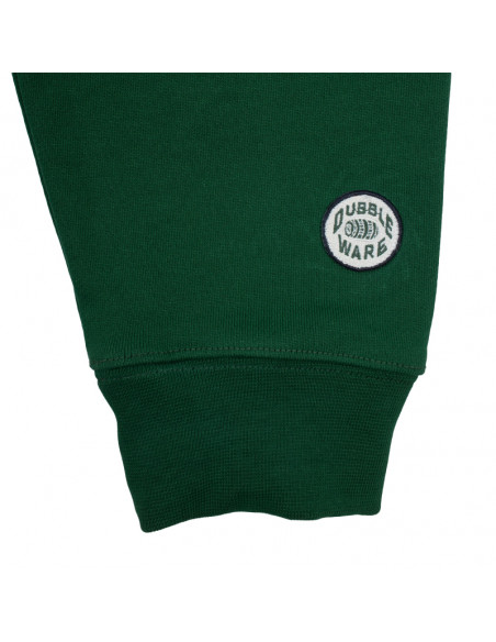 DubbleWear Classic crewneck SweatShirt