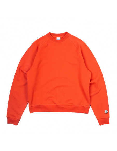 DubbleWear Classic crewneck SweatShirt