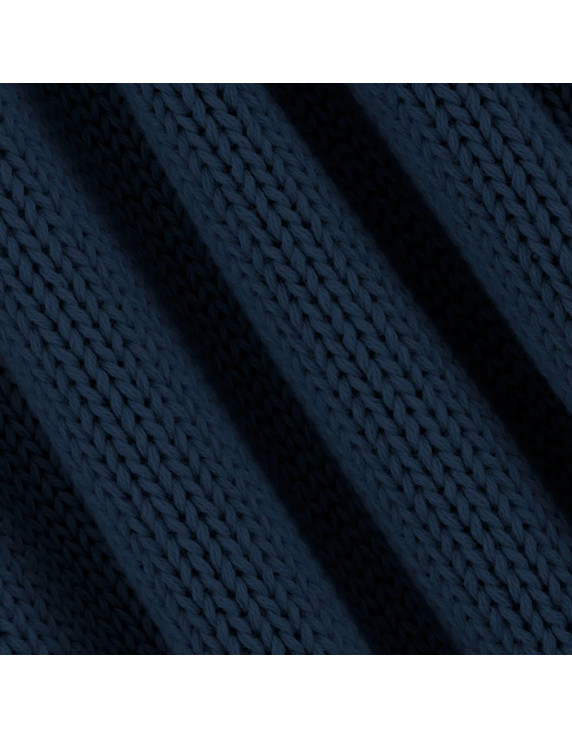 DubbleWear Becon Pullover