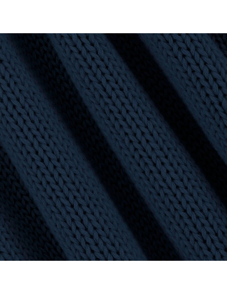 DubbleWear Becon Pullover