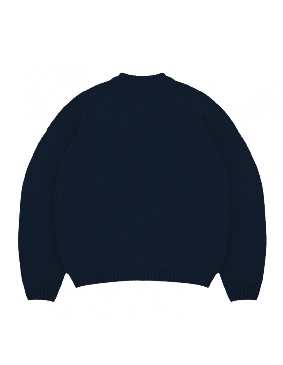 DubbleWear Becon Pullover