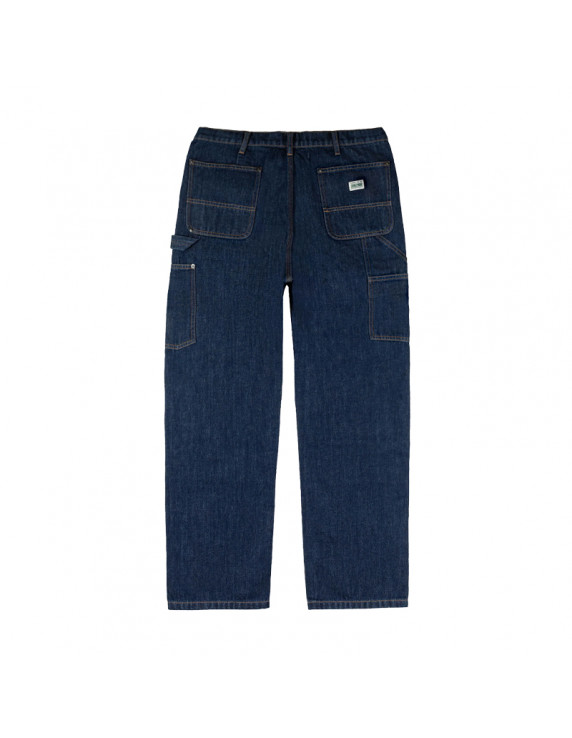 DubbleWear Denim work Pant