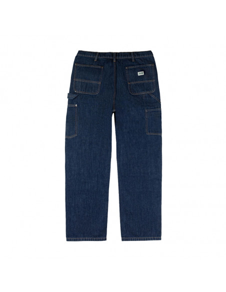 DubbleWear Denim work Pant