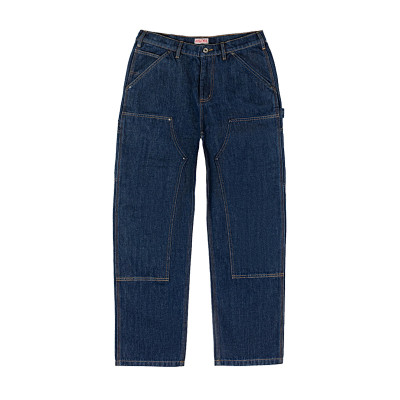DubbleWear Denim work Pant