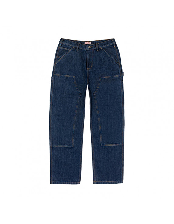 DubbleWear Denim work Pant