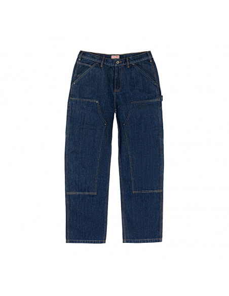 DubbleWear Denim work Pant