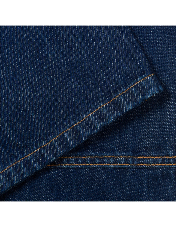 DubbleWear Denim work Pant