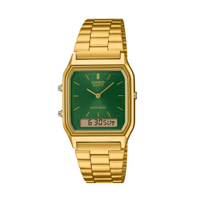 CASIO AQ-230GA-3AMQYES