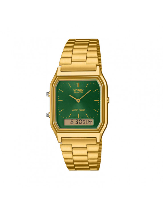 CASIO AQ-230GA-3AMQYES