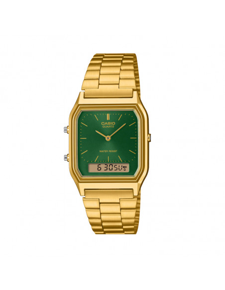 CASIO AQ-230GA-3AMQYES