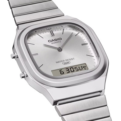 CASIO AQ-240E-1AEF 2