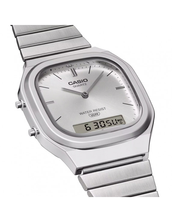CASIO AQ-240E-1AEF