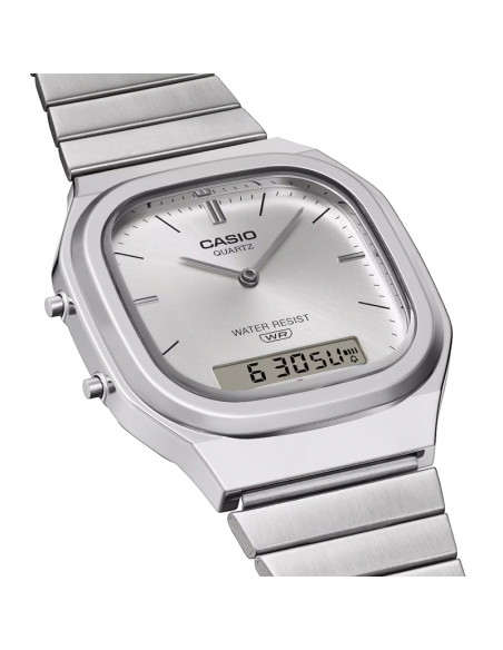 CASIO AQ-240E-1AEF