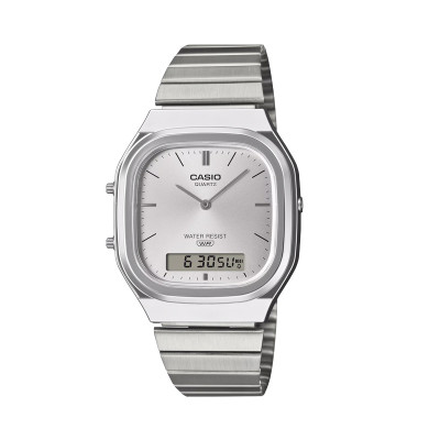 CASIO AQ-240E-1AEF