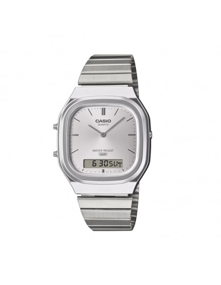 CASIO AQ-240E-1AEF