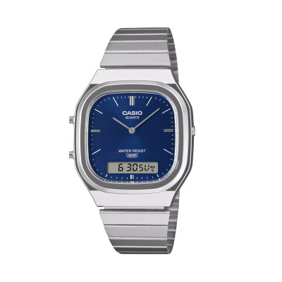 CASIO AQ-240E-2A2EF