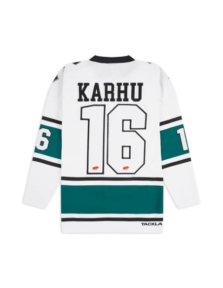 Karhu Tackla Hockey Jersey