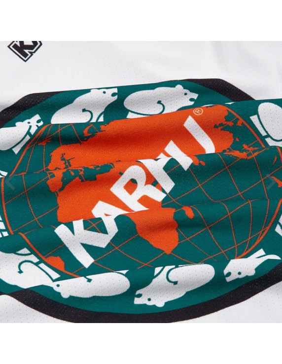 Karhu Tackla Hockey Jersey Karhu Tackla Hockey Jersey